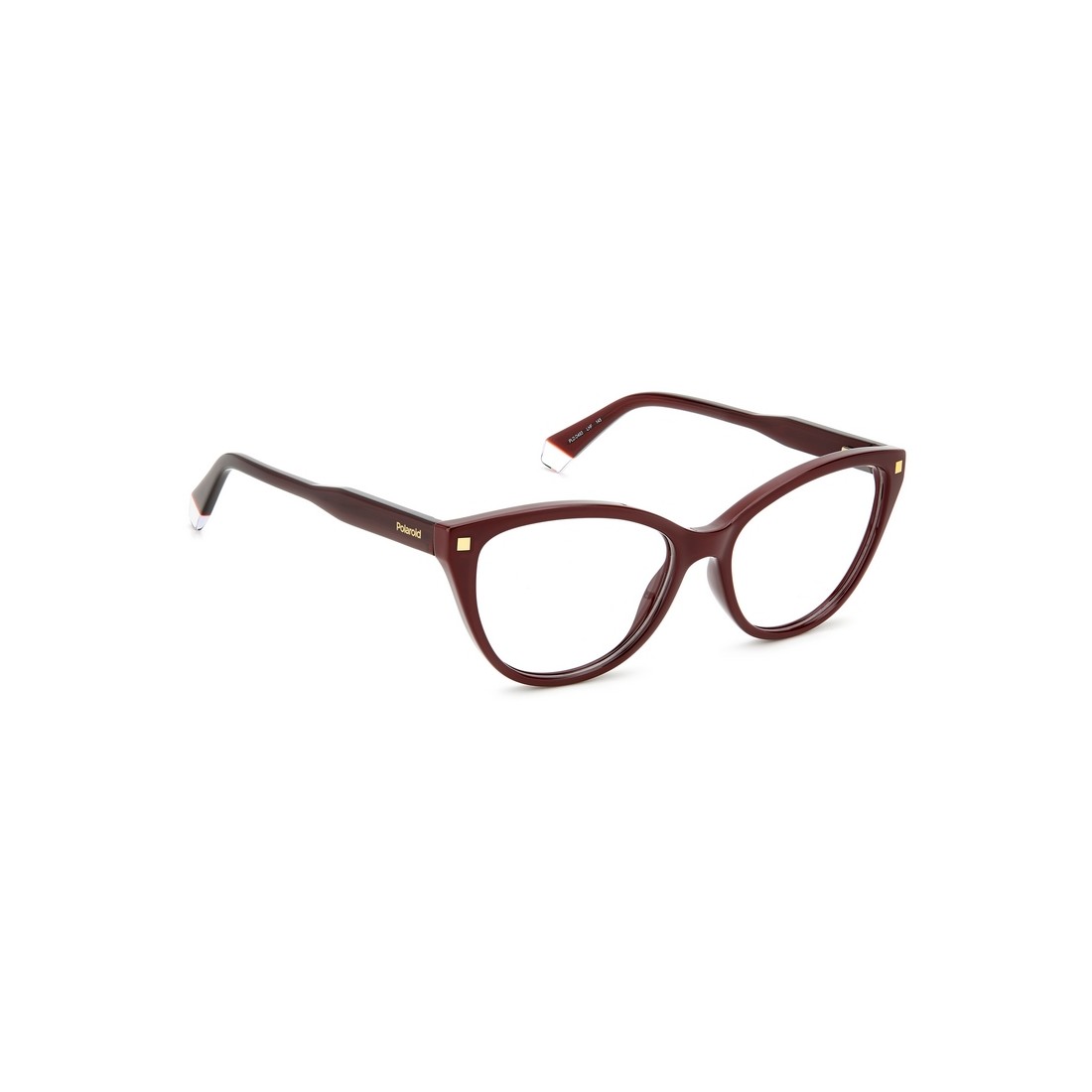 Polaroid PLD D493 LHF