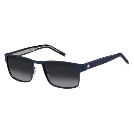 Tommy Hilfiger TH 1974/S FLL(9O)