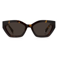 Tommy Hilfiger TH 1979/S 086(70) 2