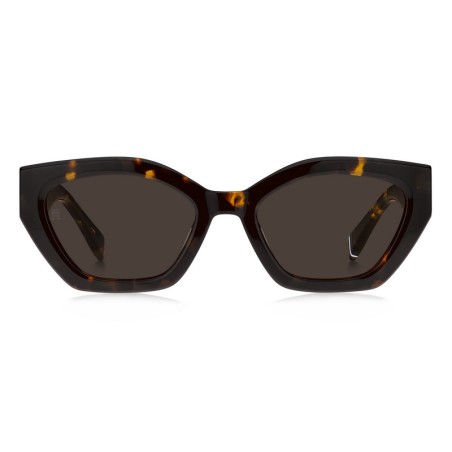 Tommy Hilfiger TH 1979/S 086(70) Tommy Hilfiger TH 1979/S 086(70)