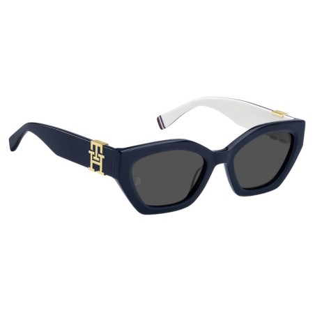 Tommy Hilfiger TH 1979/S PJP(IR) Tommy Hilfiger TH 1979/S PJP(IR)