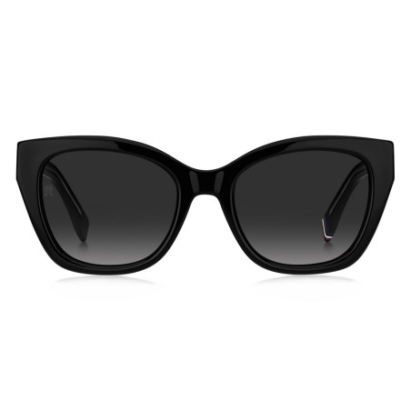 Tommy Hilfiger TH 1980/S 807(9O) Tommy Hilfiger TH 1980/S 807(9O)