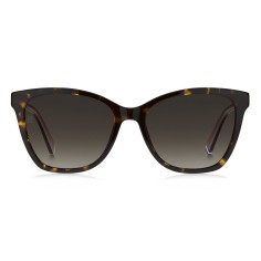 Tommy Hilfiger TH 1981/S 086(HA) 2