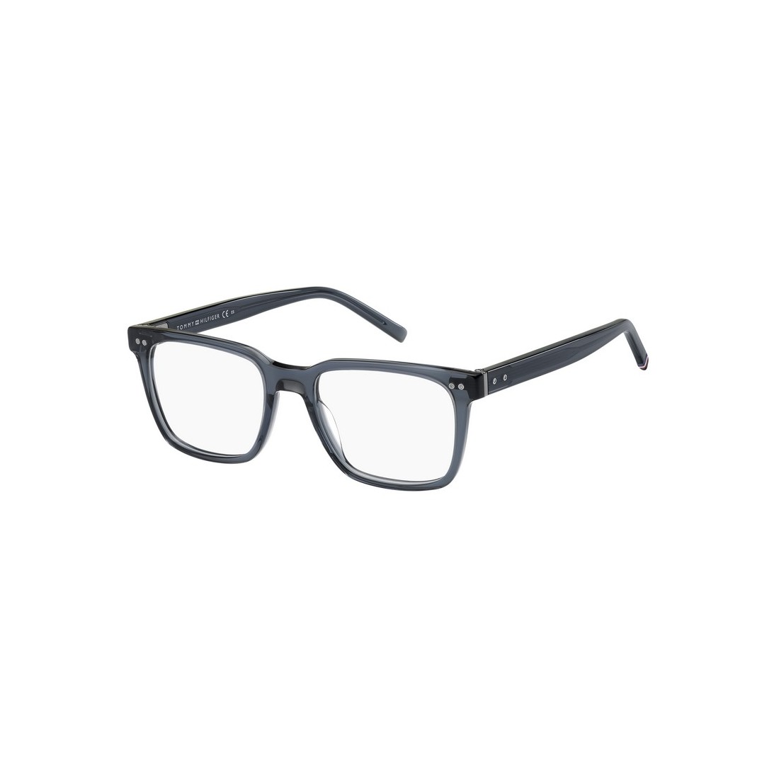 Tommy Hilfiger TH 1982 PJP