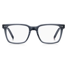 Tommy Hilfiger TH 1982 PJP 2