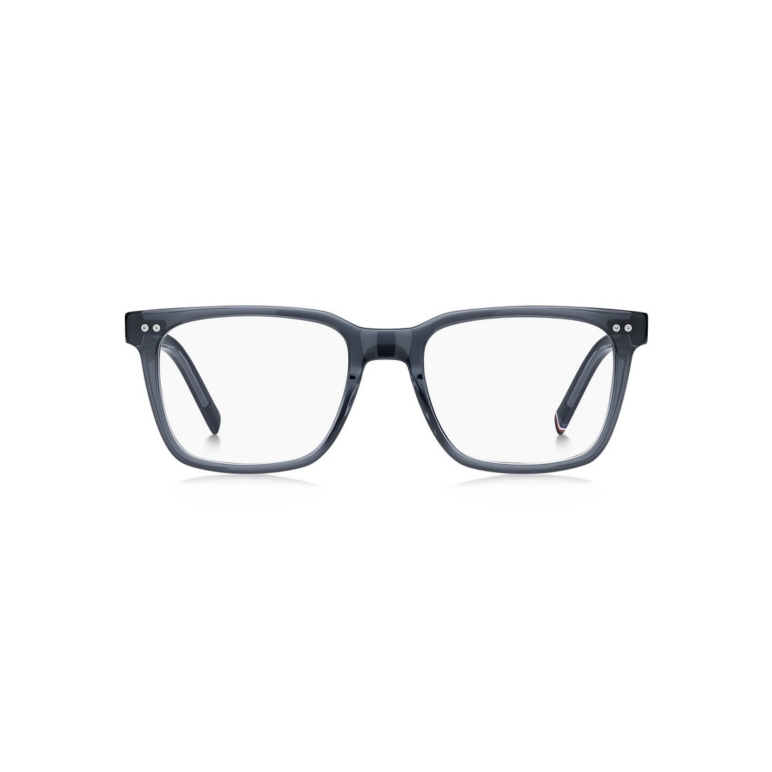 Tommy Hilfiger TH 1982 PJP