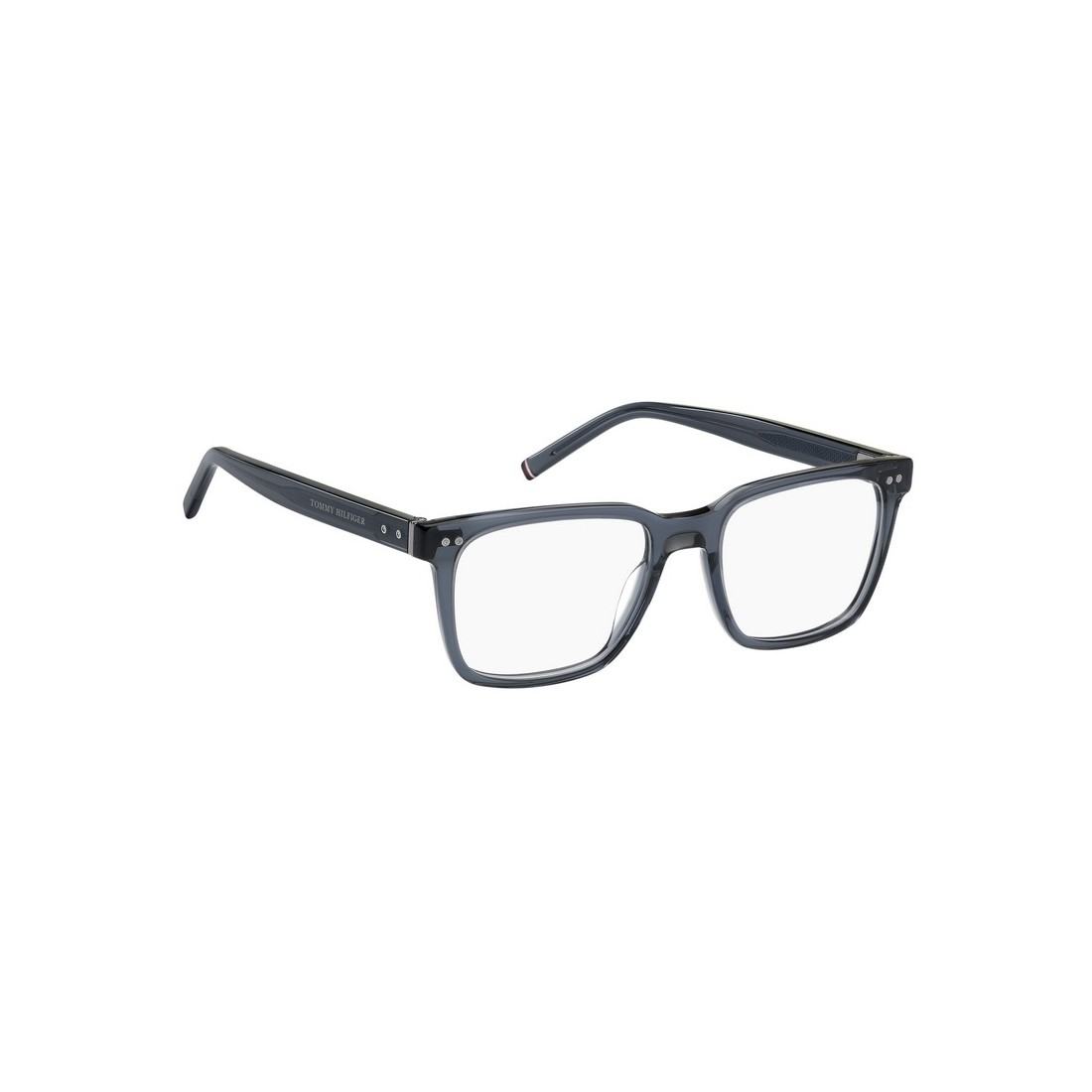 Tommy Hilfiger TH 1982 PJP