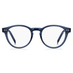 Tommy Hilfiger TH 1984 PJP 2