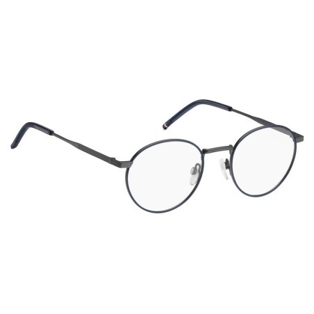 Tommy Hilfiger TH 1986 FLL