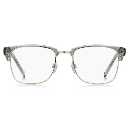 Tommy Hilfiger TH 1988 KB7