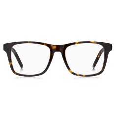 Tommy Hilfiger TH 1990 086 2