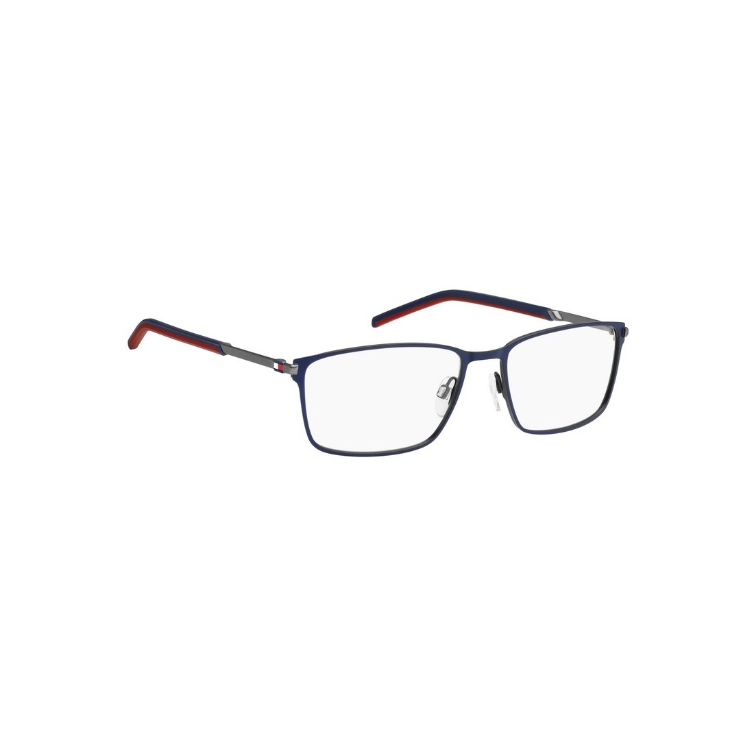 Tommy Hilfiger TH 1991 FLL