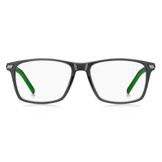 Tommy Hilfiger TH 1995 KB7 2