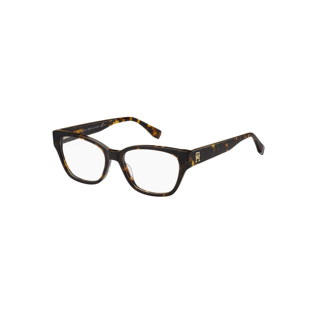 Tommy Hilfiger TH 2001 086