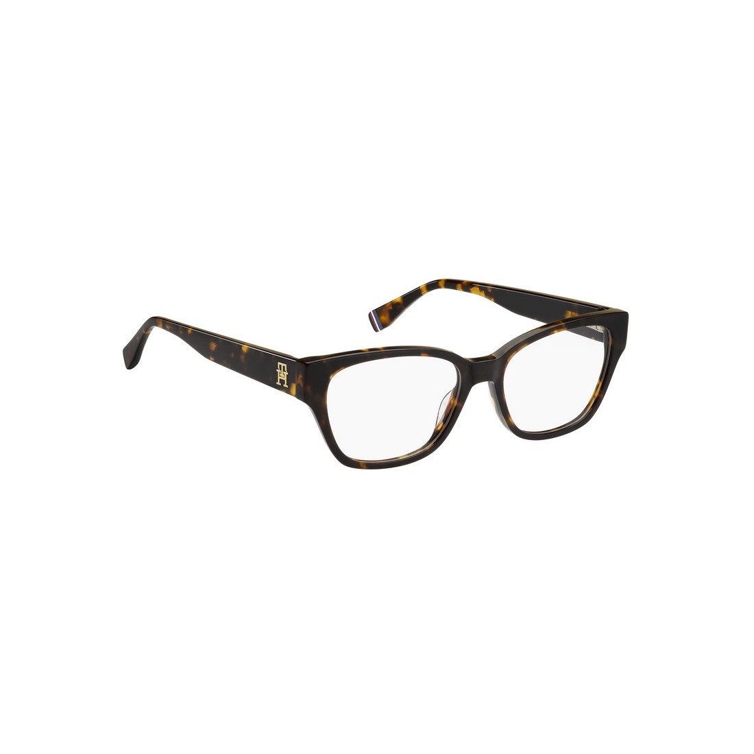 Tommy Hilfiger TH 2001 086
