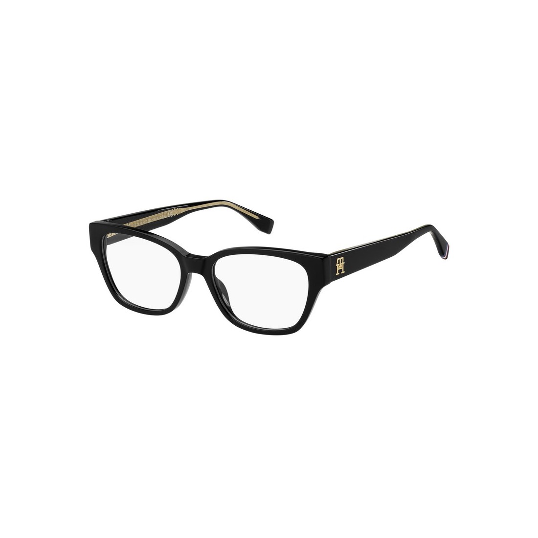 Tommy Hilfiger TH 2001 807