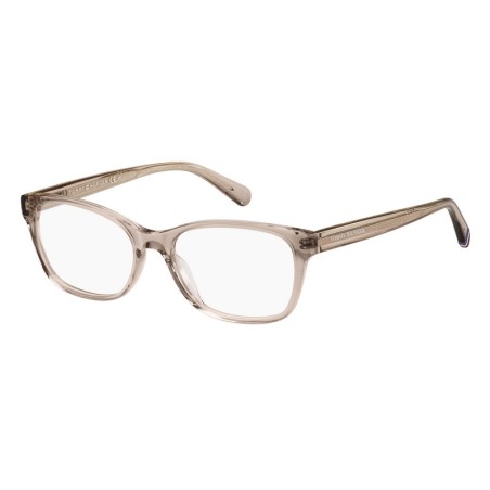 Tommy Hilfiger TH 2008 35J Tommy Hilfiger TH 2008 35J