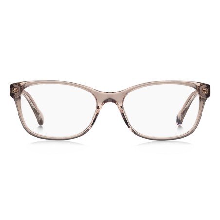 Tommy Hilfiger TH 2008 35J Tommy Hilfiger TH 2008 35J