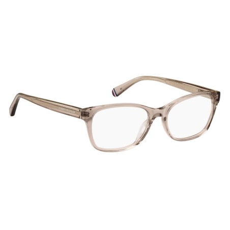 Tommy Hilfiger TH 2008 35J Tommy Hilfiger TH 2008 35J
