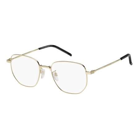 Tommy Hilfiger TH 2009/F J5G Tommy Hilfiger TH 2009/F J5G