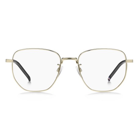 Tommy Hilfiger TH 2009/F J5G Tommy Hilfiger TH 2009/F J5G