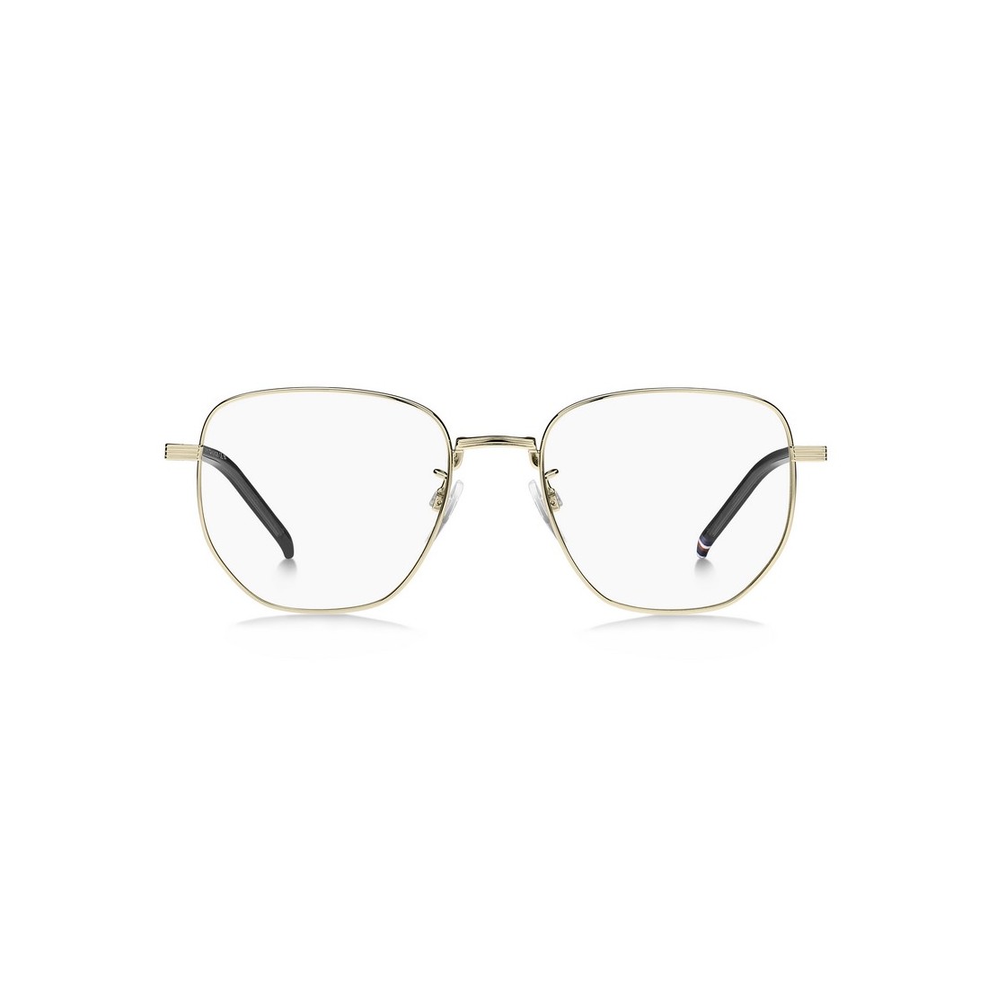 Tommy Hilfiger TH 2009/F J5G