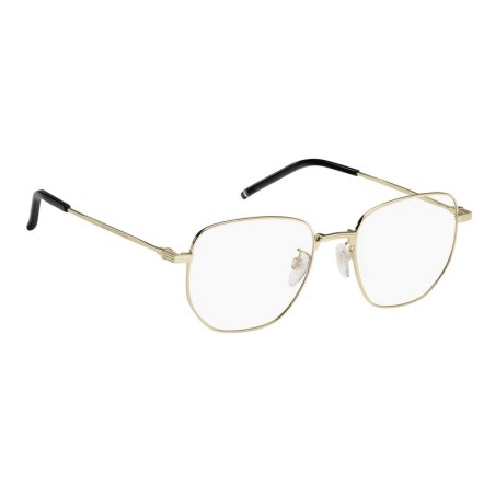 Tommy Hilfiger TH 2009/F J5G Tommy Hilfiger TH 2009/F J5G