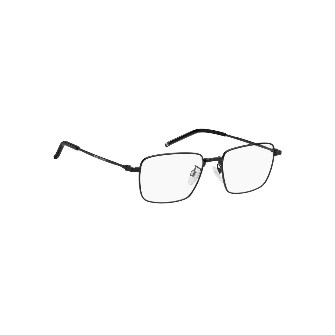 Tommy Hilfiger TH 2011/F 003