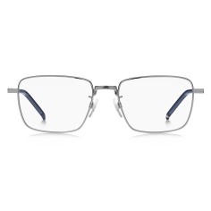 Tommy Hilfiger TH 2011/F 6LB 2