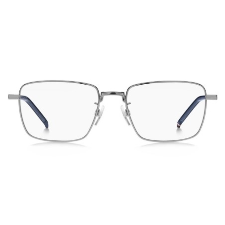 Tommy Hilfiger TH 2011/F 6LB Tommy Hilfiger TH 2011/F 6LB