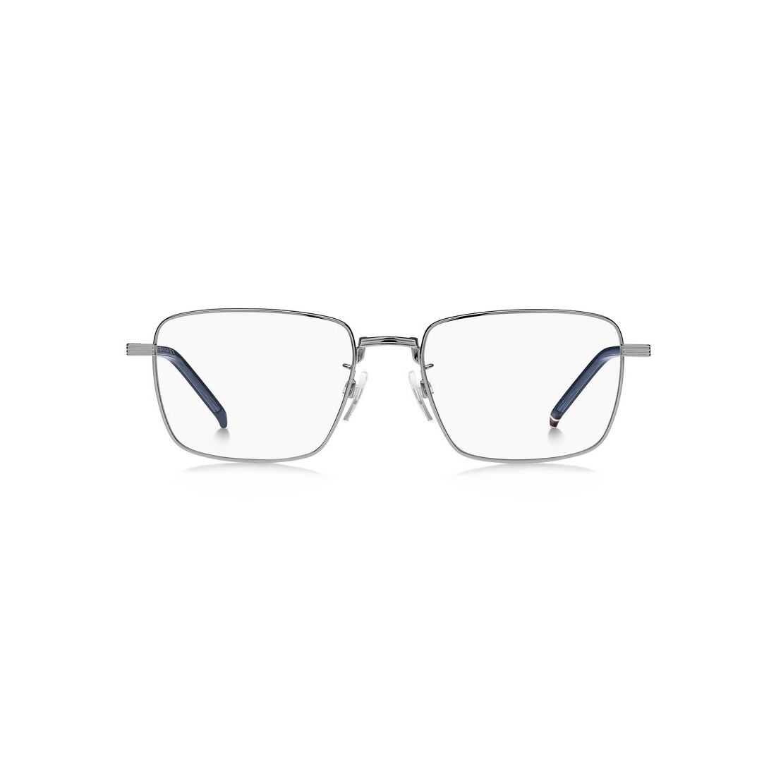 Tommy Hilfiger TH 2011/F 6LB