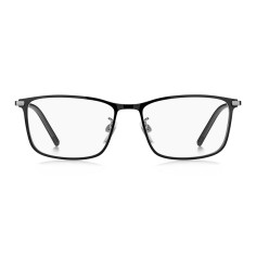 Tommy Hilfiger TH 2013/F CSA 2