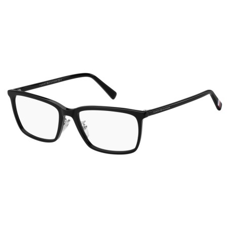 Tommy Hilfiger TH 2015/F 807 Tommy Hilfiger TH 2015/F 807