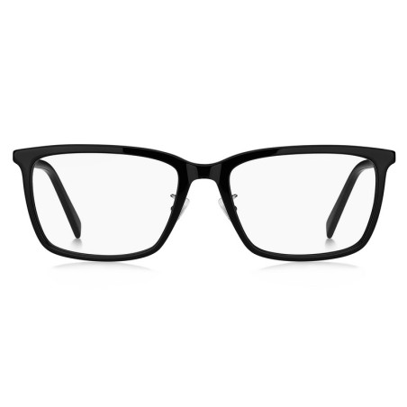 Tommy Hilfiger TH 2015/F 807 Tommy Hilfiger TH 2015/F 807