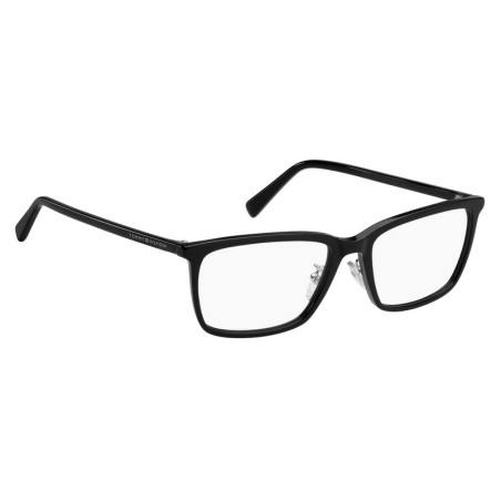Tommy Hilfiger TH 2015/F 807 Tommy Hilfiger TH 2015/F 807