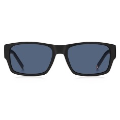 Tommy Hilfiger TH 2017/S 003(KU) 2