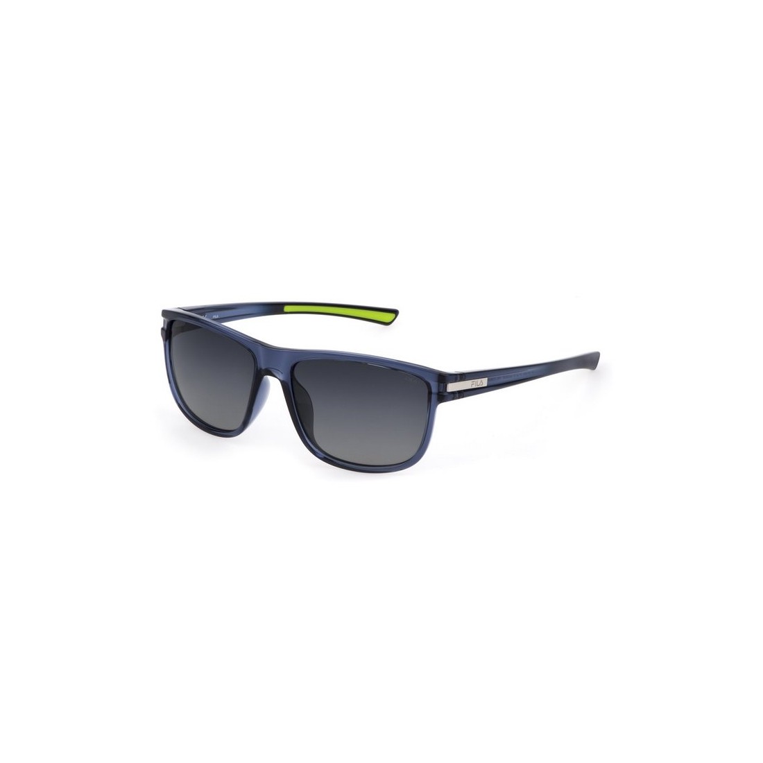 Fila SFI302 6G5P