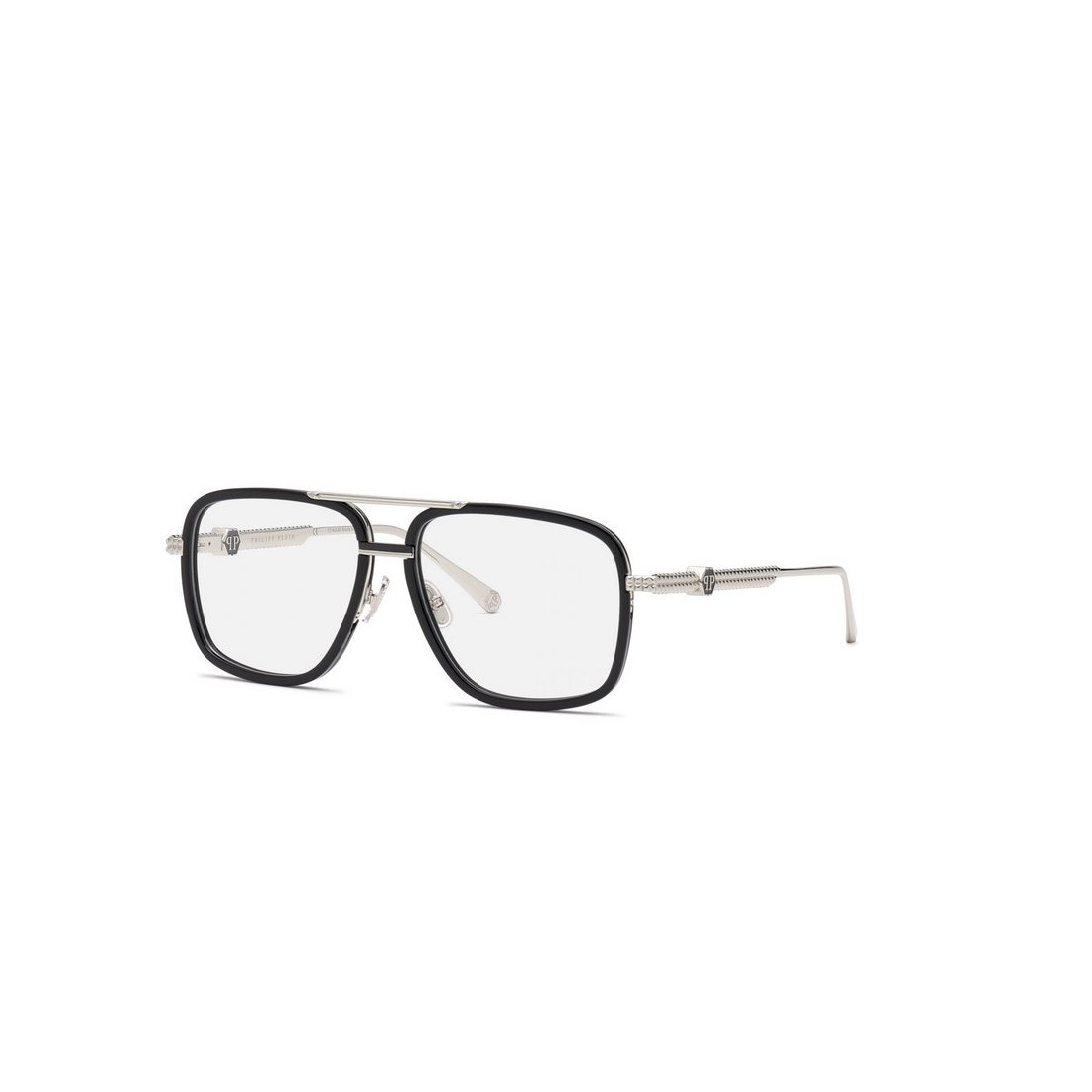 Philipp Plein VPP063M 0K07