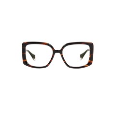 Gigi Studios 6659/2 2