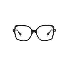 Gigi Studios 6660/1 2