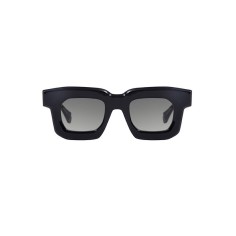 Gigi Studios 6708/1 2