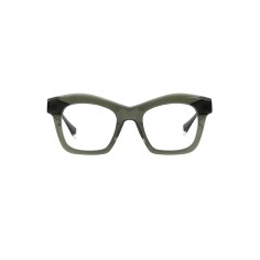 Gigi Studios 6728/7 2