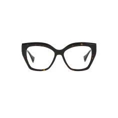 Gigi Studios 6732/2 2