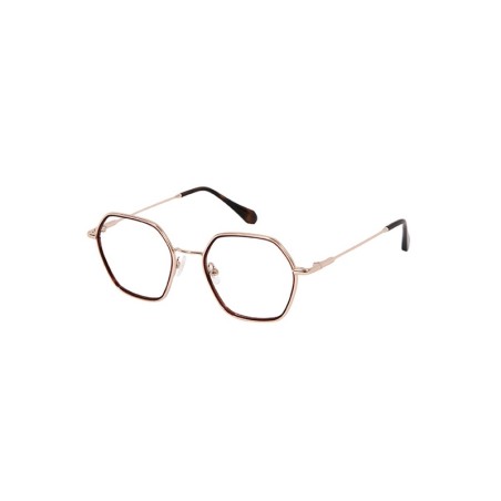 Gigi Studios 6760/2 Gigi Studios 6760/2