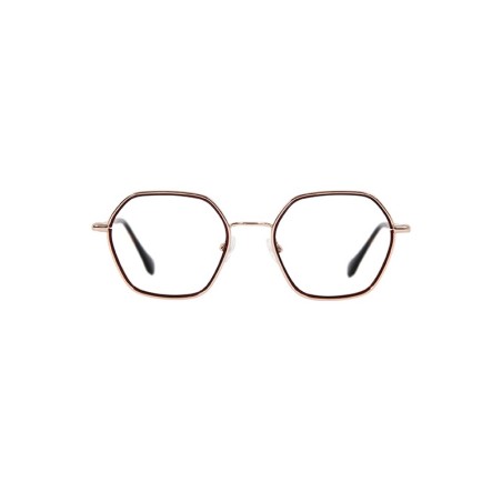 Gigi Studios 6760/2 Gigi Studios 6760/2