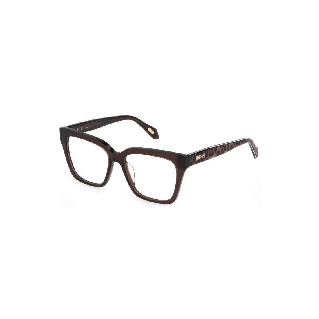 Just Cavalli VJC002 0AAK