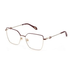 Just Cavalli VJC013 0SNA