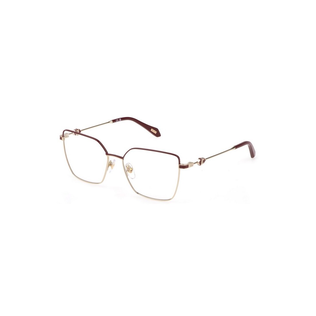 Just Cavalli VJC013 0SNA