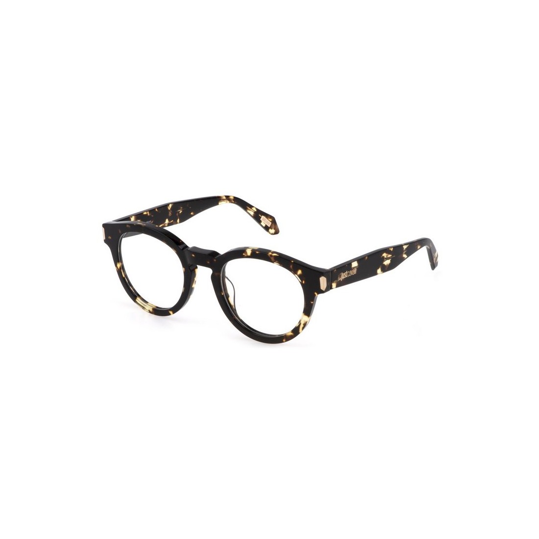 Just Cavalli VJC016 0780