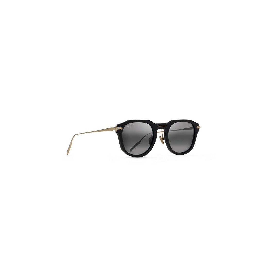 Maui Jim Alika 837-02